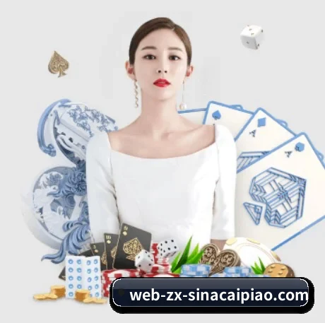 品牌诞生