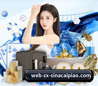 智能升级